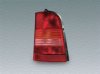 MAGNETI MARELLI 714098290231 Combination Rearlight